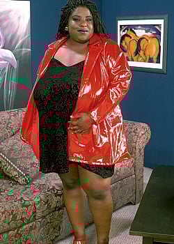 Kandee Lopes